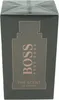 A product box for Hugo Boss The Scent Le Parfum. Podgląd zdjęcia produktu