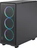 Epoch TG RGB  (schwarz, Tempered Glass) Produktbild-Vorschau 16