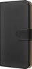 Conie Klapp Tasche für Apple iPhone 17 Pro Max Kartenfach Produktbild-Vorschau 6