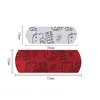 2x Home-Flair Hello Kitty Kinder Pflaster-Box mit 24 bunten Produktbild-Vorschau 6