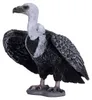 Giocattolo grifone Mojo Wildlife - 387165 Anteprima dell’immagine prodotto 3