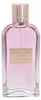Abercrombie & Fitch First Instinct for Her EDP 100 ml W Podgląd zdjęcia produktu 3
