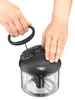 WMF Gourmet Multihacker, 900 ml 3201002909 4000530699336 Voir les images du produit 3