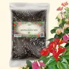 OraGarden Anthurien-Erde 3 Liter Produktbild-Vorschau 2