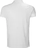 Helly Hansen Workwear Classic Polo Weiß S Produktbild-Vorschau 5