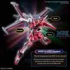 Hgce 1/144 Infinite Justice Gundam Type Ii Podgląd zdjęcia produktu 15