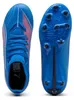 Puma Ultra 6 Match Fg/ag Dětské kopačky Blue EU 33 Blue EU Náhled obrázku produktu 2