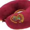 Collection Harry Potter - Coussin de voyage en forme de Voir les images du produit 5