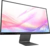 MSI Modern MD271UL - LED-Monitor - 69 cm (27") - 3840 x Produktbild-Vorschau 18