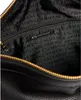 Armani Exchange Susy taška přes rameno 27 cm Náhled obrázku produktu 11