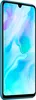 Huawei P30 Lite, 15,6 cm (6.15"), 4 GB, 128 GB, 48 MP, Produktbild-Vorschau 7