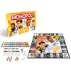 Monopoly Solo - A Star Wars Story Produktbild-Vorschau 2