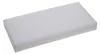 Molitan jemný náhradní 280x140x30mm 34251 Náhled obrázku produktu 1