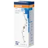 Osram LED Spot Spotlight Leuchte, fuer innenanwendungen, G9 Produktbild-Vorschau 8