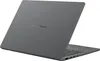 ASUS Zenbook A14 UX3407RA-QD010W Copilot+ PC, Snapdragon, Podgląd zdjęcia produktu 3