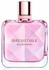 Givenchy Irresistible Nectar, Frauen, 80 ml, Nicht Produktbild-Vorschau 3