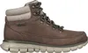 Skechers Synergy-cool Seeker Couleur Marron Voir les images du produit 4