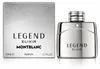 Legend Elixir, perfume para hombre, Edición para Vista previa de la imagen del producto 5
