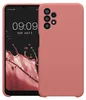 kwmobile Handyhülle für Samsung Galaxy A32 5G Hülle - Case Produktbild-Vorschau 7