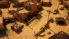 Kalypso Commandos: Origins Deluxe Edition (XSX), Xbox Podgląd zdjęcia produktu 4