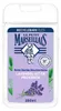 Le Petit Marseillais Lavender douchegel 250ML Voir les images du produit 2