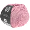 Lana Grossa COOL WOOL 50 g pflegeleichtes Strickgarn aus Produktbild-Vorschau 3