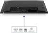 Philips 27E1N1300A IPS 100Hz FHD USB-C 65W Produktbild-Vorschau 17