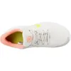 Nike Running W Flex Experience RN 11 NN Produktbild-Vorschau 14
