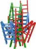Mistakos Spiel Oberes Ebene 02076 Produktbild-Vorschau 5