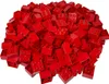 LEGO® DUPLO® 2x2 Steine Bausteine Grundbausteine Rot - 3437 Produktbild-Vorschau 1