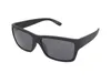 Okulary przeciwsłoneczne Alpina Kacey All Black Matt Podgląd zdjęcia produktu 1