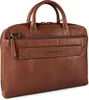 The Chesterfield Brand Businesstasche Aktentasche mit Produktbild-Vorschau 6