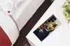 MuchoWow® Handyhülle Schutzhülle Hülle für Samsung Galaxy Produktbild-Vorschau 4