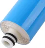 Umkehrosmose-Wasserfiltermembran ULP1812-75GPD für den Produktbild-Vorschau 4