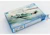 Trumpeter, model lietadla Messerschmitt Bf 109G-6 (neskorá Náhľad obrázku produktu 7