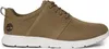 TIMBERLAND - Pánské tenisky Killington  - Velikost 43,5 Náhled obrázku produktu 2