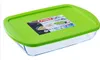 Pyrex-Aufbewahrungsschüssel 2,5 l 20 x 20 x 8 cm Produktbild-Vorschau 11