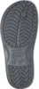 scarpe Crocs Flip 110330EX Anteprima dell’immagine prodotto 9