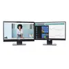 DELL P2418HZ, 61 cm (24"), 1920 x 1080 px, Full HD, LCD, 6 Náhled obrázku produktu 13