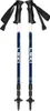 Leki  65320111 Náhled obrázku produktu 16
