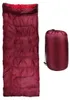 Camp Active Schlafsack Erwachsenen Sommerschlafsack für 5°C Produktbild-Vorschau 1