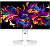 MSI MAG 272QPWDE QD-OLED X28, 67,3 cm (26.5"), 2560 x 1440 Produktbild-Vorschau 5
