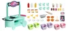 BABY born Snack Shop, Puppenladen, 3 Jahr(e), Batterien Produktbild-Vorschau 19