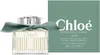Chloé Rose Naturelle Intense Eau de Parfum per donna 30 ml Anteprima dell’immagine prodotto 14