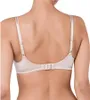 Triumph Amourette Charm WP, Farbe: Neutral Beige EP/00EP, Produktbild-Vorschau 2