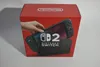 Nintendo Switch 2, Spielkonsole Produktbild-Vorschau 32