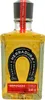 Herradura Reposado Tequila | 40 % vol | 0,7 l Produktbild-Vorschau 11