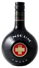 Unicum Kräuterlikör | 40 % vol | 0,7 l Produktbild-Vorschau 6