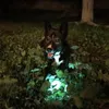 Chuckit! Max Glow M Produktbild-Vorschau 8