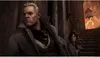 Dishonored 2: Das Vermächtnis der Maske PS4 Produktbild-Vorschau 3